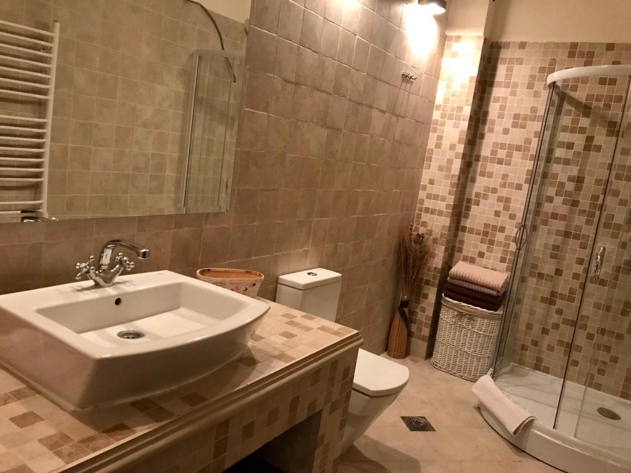 Vila Dragana Zabljak  Luaran gambar