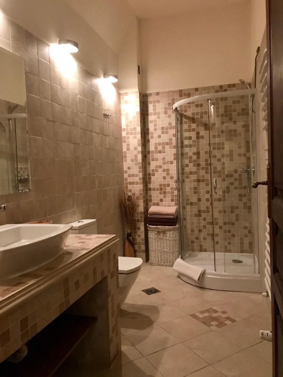 Vila Dragana Zabljak  Luaran gambar